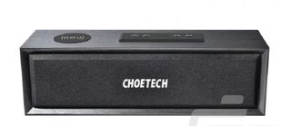 Bluetooth Ηχείο Choetech T561-S