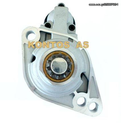 Mίζα Audi A1 / A3 / TT / Seat Altea / Ibiza / Leon / Toledo / Skoda Octavia / Superb / Yeti / VW Beetle / Eos / Golf / 