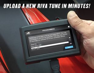 ΛΥΡΗΣ RIVA RACING BY MAPTUNERX ΠΡΟΓΡΑΜΜΑΤΙΣΜΟΣ, 01-MTX-thumb-2