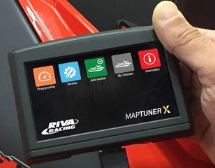 ΛΥΡΗΣ RIVA RACING BY MAPTUNERX ΠΡΟΓΡΑΜΜΑΤΙΣΜΟΣ, 01-MTX-thumb-1