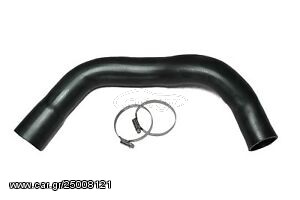 ΚΟΛΑΡΟ INTERCOOLER FORD TRANSIT '06-'07 (TT9) 2.4 DURATORQ-DI (120PS) - PUMA !!!