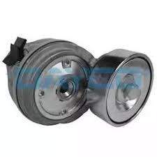 ΤΕΝΤΩΤΗΡΑΣ ΙΜΑΝΤΑ ΜΗΧΑΝΗΣ ΓΙΑ MAN TGA/TGL/TGM/TGS/TGX/NG/NL/M2000- ΔΕΙΤΕ ΕΠΙΣΗΣ WWW.KIORSAVVAS.GR