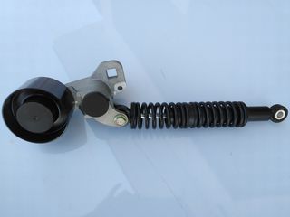 ΤΕΝΤΩΤΗΡΑΣ ΙΜΑΝΤΑ ΜΗΧΑΝΗΣ ROCKBERG  ΓΙΑ  ACTROS/AXOR2 - ΔΕΙΤΕ ΕΠΙΣΗΣ WWW.KIORSAVVAS.GR
