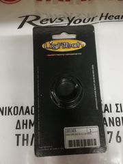 ΠΑΞΙΜΑΔΙ ΤΙΜΟΝΙΟΥ LIGHTECH 001