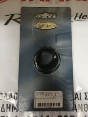 ΠΑΞΙΜΑΔΙ ΤΙΜΟΝΙΟΥ LIGHTECH 002-thumb-1