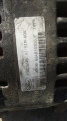 FORD FOCUS MK1 ΔΥΝΑΜΟ-thumb-2