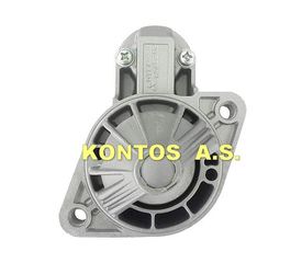 Μίζα Hyundai H-1 / H100 / Landra / Porter / Sonata / Starex / Kia Joice / Mazda B2600 / Mitsubishi Colt / Eclipse / Galant / L200 / L300 / Lancer / Pajero / Sapporo / 