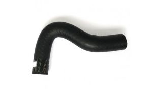 Κολάρο καλοριφέρ MITSUBISHI L200 DSL 4WD 2500cc '86-'01 20X1.6cm, MB527561