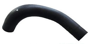 Κολάρο ψυγείου MITSUBISHI L200 '96 K74, MR127440