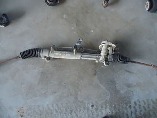 ΚΡΕΜΑΓΙΕΡΑ FORD FIESTA 