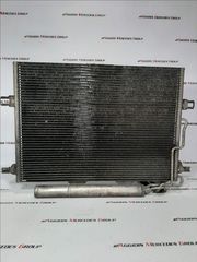 ΨΥΓΕΙΟ A/C MERCEDES-BENZ E CLASS W211 - CLS W219 *A2115001154 - A211 500 11 54*