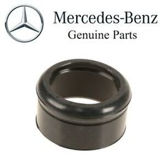 ΛΑΣΤΙΧΟ ΚΟΛΑΡΟ ΙΝΤΕΡΚΟΥΛΕΡ MERCEDES ΓΝΗΣΙΟ