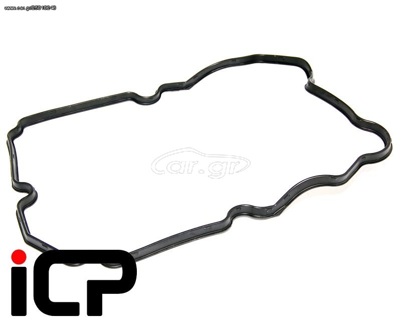 ΦΛΑΝΤΖΑ ΒΑΛΒΙΔΩΝ SUBARU 