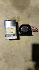 Βομβητης όπισθεν 12V-48-thumb-1