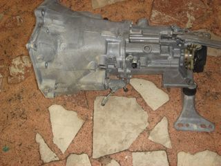 ΣΑΣΜΑΝ ΒΜW E36 M43 1,600-thumb-2