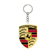 Μπρελόκ Porsche Κωδ.03