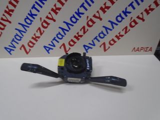 FIAT CRANDE PUNTO ΔΙΑΚΟΠΤΕΣ ΦΛΑΣ ΦΩΤΩΝ  ΥΑΛΟΚ/ΡΩΝ 7354104230 ΑΠΟΣΤΟΛΗ ΣΤΗΝ ΕΔΡΑ ΣΑΣ