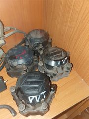 Suzuki jimny vvt-thumb-2