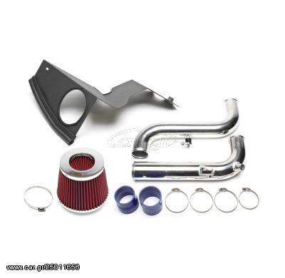 KIT ΕΙΣΑΓΩΓΗΣ 2.0LT TFSI ΓΙΑ AUDI A3 (8P), SEAT ALTEA (5P), SEAT LEON (1P), SEAT TOLEDO (5P), SKODA OCTAVIA (1Z), VW EOS (1F), VW Golf V (1K), VW Jetta III (1KM), VW PASSAT 3C (B6)