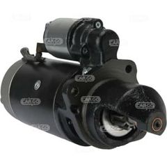 ΜΙΖΑ 24V ΓΙΑ MERCEDES 814/709/608/809/808