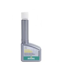 Motorex Πρόσθετο Προστασίας Κινητήρα System Guard 125ml