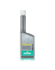 Motorex Fuel Stabilizer 250ml
