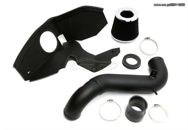 KIT ΕΙΣΑΓΩΓΗΣ ΓΙΑ  / Audi / Seat / Skoda / VW 1.8l κινητήρες TSI / TFSI TFSI / 2.0l TSI / TFSI από το 2014