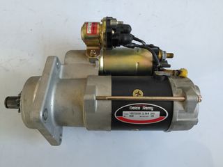 ΜΙΖΑ 24V ΓΙΑ MERCEDES ATEGO/AXOR/VARIO-ΔΕΙΤΕ ΕΠΙΣΗΣ WWW.KIORSAVVAS.GR