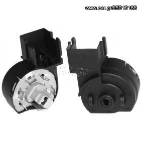 ΕΠΑΦΗ ΔΙΑΚΟΠΤΗ ΜΙΖΑΣ OPEL ASTRA F, G, CORSA B, VECTRA B, COMBO   662244   90505912 914856 09 14 856 90 505 912 9 14 856           