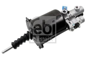 ΦΥΣΟΥΝΑΚΙ ΣΥΜΠΛΕΚΤΗ  ΓΙΑ ΜΑΝ TGA,TGS,TGX,NEOPLAN (ΜΕ ΠΡΊΖΑ)