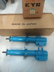 KAYABA IΑΠΩΝΙΚΑ ΑΜΟΡΤΙΣΕΡ  EMΠΡΟΣ RH+LH SUZUKI  SWIFT  SA310, SA 413