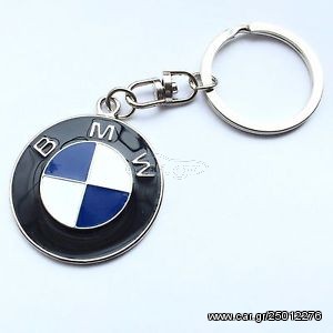 Μπρελόκ BMW