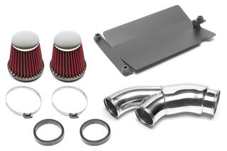 KIT ΕΙΣΑΓΩΓΗΣ ΓΙΑ BMW BMW Σειρά 5 (F10 / F11) 535i