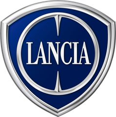 ΤΑΠΑ ΛΑΣΤΙΧΕΝΙΑ ΑΒΑΝΣ FIRE ΣΤΟ ΣΑΖΜΑΝ FIAT-LANCIA ALFA ROMEO ΓΝΗΣΙΑ-thumb-3
