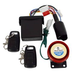 ΣΥΝΑΓΕΡΜΟΣ STEELMATE 886E1