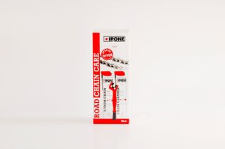 ΣΕΤ ΚΑΘΑΡΙΣΜΟΥ ΑΛΥΣΙΔΑ-GIFT BOX  ROAD CHAIN CARE-thumb-3