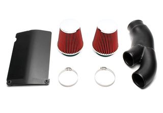 KIT ΕΙΣΑΓΩΓΗΣ BMW Σειρά 5 Σειρά F10 / F11 με κωδικό κινητήρα N55