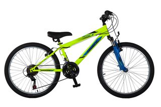 All - Mountain Orient 2024 RIFT 24''-thumb-1