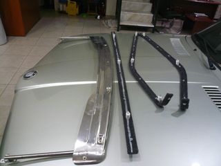 ΑΨΙΔΕΣ ΠΑΡΕΛΚΟΜΕΝΑ ΤΕΝΤΑΣ SUZUKI JIMNY ΑΝΟΞΕΙΔΩΤΑ-thumb-1