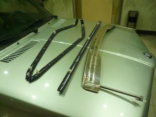 ΑΨΙΔΕΣ ΠΑΡΕΛΚΟΜΕΝΑ ΤΕΝΤΑΣ SUZUKI JIMNY ΑΝΟΞΕΙΔΩΤΑ-thumb-2