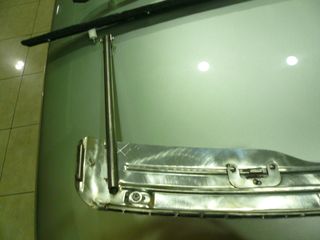 ΑΨΙΔΕΣ ΠΑΡΕΛΚΟΜΕΝΑ ΤΕΝΤΑΣ SUZUKI JIMNY ΑΝΟΞΕΙΔΩΤΑ-thumb-4