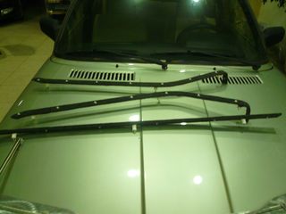 ΑΨΙΔΕΣ ΠΑΡΕΛΚΟΜΕΝΑ ΤΕΝΤΑΣ SUZUKI JIMNY ΑΝΟΞΕΙΔΩΤΑ-thumb-5