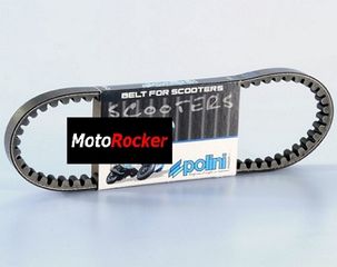 Ιμάντας κίνησης Kevlar Gilera Runner-50