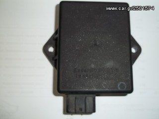 Modenas Kriss star 125 -thumb-2