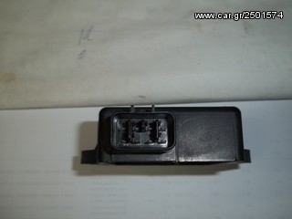 Modenas Kriss star 125 -thumb-3