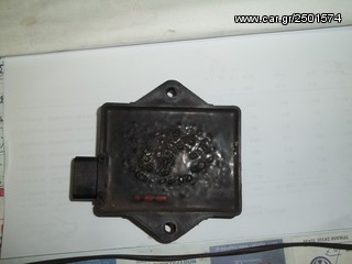 Modenas Kriss star 125 -thumb-4