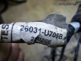 Modenas Kriss star 125 -thumb-5