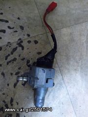 Modenas Kriss star 125 -thumb-8
