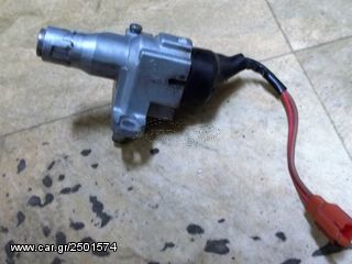 Modenas Kriss star 125 -thumb-9