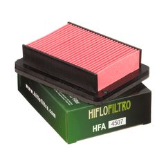 Φιλτρο αερος HFA4507 HIFLOFILTRO Yamaha Tmax 530 12-17 - (10200-309)